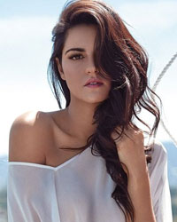 Maite Perroni